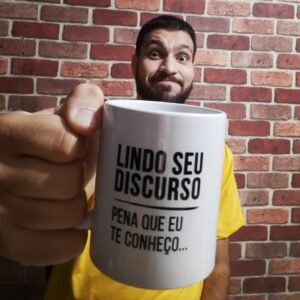 Snapinsta.app_409442237_1098944388134765_8238890375752982766_n_1080 (1)